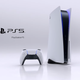 Imagen para el artículo titulado La mayoría de juegos de PS4 funcionarán en PlayStation 5. Estos 10 no lo harán